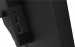 Lenovo ThinkVision P32p-20, 31.5" 