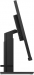 Lenovo ThinkVision P32p-20, 31.5" 
