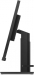 Lenovo ThinkVision P32p-20, 31.5" 