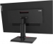 Lenovo ThinkVision P32p-20, 31.5" 