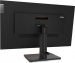 Lenovo ThinkVision P32p-20, 31.5" 