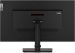 Lenovo ThinkVision P32p-20, 31.5" 