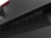 Lenovo ThinkVision P32p-20, 31.5" 