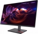 Lenovo ThinkVision P32p-30, 31.5"