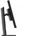 Lenovo ThinkVision P32pz-30, 31.5"
