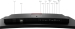 Lenovo ThinkVision P34w-20, 34.14"