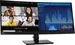 Lenovo ThinkVision P34w-20 [62CC], 34.14"