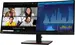 Lenovo ThinkVision P34w-20 [62CC], 34.14"