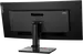 Lenovo ThinkVision P34w-20 [62CC], 34.14"