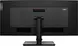 Lenovo ThinkVision P34w-20 [63F2], 34.14"