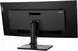 Lenovo ThinkVision P34w-20 [63F2], 34.14"