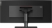 Lenovo ThinkVision P40w-20, 39.7"