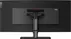 Lenovo ThinkVision P40w-20, 39.7"