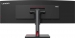 Lenovo ThinkVision P49w-30, 49" 