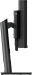Lenovo ThinkVision P49w-30, 49" 
