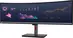 Lenovo ThinkVision P49w-30, 49"