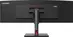 Lenovo ThinkVision P49w-30, 49"