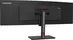 Lenovo ThinkVision P49w-30, 49"