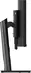 Lenovo ThinkVision P49w-30, 49"