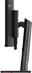 Lenovo ThinkVision P49w-30, 49"