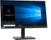 Lenovo ThinkVision S22e-20, 21.5"