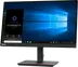 Lenovo ThinkVision S22e-20, 21.5"