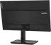 Lenovo ThinkVision S22e-20, 21.5"