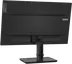 Lenovo ThinkVision S22e-20, 21.5"