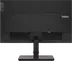 Lenovo ThinkVision S22e-20, 21.5"