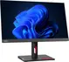 Lenovo ThinkVision S22e-30, 21.5"