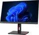 Lenovo ThinkVision S22e-30, 21.5"