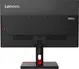 Lenovo ThinkVision S22e-30, 21.5"
