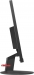 Lenovo ThinkVision S24e-10, 23.8" 