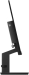 Lenovo ThinkVision S24e-20, 23.8"