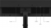 Lenovo ThinkVision S24e-20, 23.8"