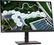 Lenovo ThinkVision S24e-20, 23.8"