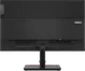 Lenovo ThinkVision S24e-20, 23.8"