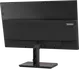 Lenovo ThinkVision S24e-20, 23.8"