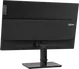 Lenovo ThinkVision S24e-20, 23.8"