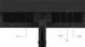 Lenovo ThinkVision S24e-20, 23.8"