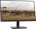 Lenovo ThinkVision S27e-20, 27"