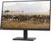 Lenovo ThinkVision S27e-20, 27"