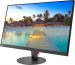 Lenovo ThinkVision S27i-10, 27" 