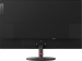 Lenovo ThinkVision S27i-10, 27" 