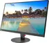Lenovo ThinkVision S27i-10, 27"
