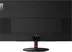 Lenovo ThinkVision S28u-10, 28"