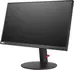 Lenovo ThinkVision T22i-10, 21.5"