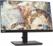 Lenovo ThinkVision T22i-20, 21.5"