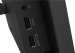Lenovo ThinkVision T22i-20, 21.5"
