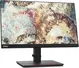 Lenovo ThinkVision T22i-20, 21.5"